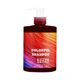 thumbnail image 1 of Autorización Champú para teñir el cabello, 500 ml, cera para el cabello, color duradero, cera para el cabello, coloración natural para hombres, mujeres, fiestas, cosplay Liquidación, 1 of 5