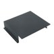 thumbnail image 5 of Protector de Tanque de Combustible Strade Fareast Limited Hierro Negro 51 cm x 45 cm, 5 of 8