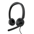 thumbnail image 1 of Incase Modern USB-C Headset EN/FR/ES/PT (PC), 1 of 6