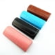 thumbnail image 2 of Funda De Almacenamiento De Gafas De Sol Rígida De 4 Piezas, 2 of 5