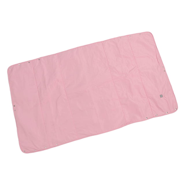 Heated Blanket, Electric Blanket, Heating Blanket, Electric Heated Blanket 3 Heating Levels Wearable Heated Blanket Washable Reusable Foldable Cotton Heated Throw for Travel