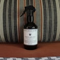 thumbnail image 3 of Room & Linen Spray – Original Fig, 10 oz | Non-Toxic, Pet-Friendly, Eco-Friendly Luxury Home Fragrance | Elegant Scent for Bedding, Upholstery & Interiors, 3 of 4