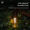 thumbnail image 2 of Linterna LED Portátil impermeable FLhrweasw para camping, 2 of 8
