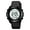 Black+White, variant on Tactical Sport Watch for Men – Waterproof, Large Face, Alarm, Backlight, Military Style
