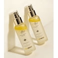 thumbnail image 6 of [1+1] White Truffle First Spray Serum, 1.7 fl oz (50 ml), d'Alba, 2packs, 6 of 8