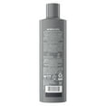 thumbnail image 3 of Dove Men+Care Active & Fresh 3in1 Shampoo and Conditioner to Refresh & Deodorizes , with Citrus, 3 of 9