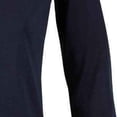 thumbnail image 4 of NEOBLU Womens Balthazar Jersey Long-Sleeved Shirt, 4 of 4