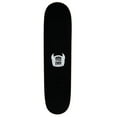 thumbnail image 7 of Speed Demon 29 Series Complete Skateboard (31" x 7.75"), 7 of 7
