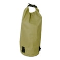 thumbnail image 4 of Bols Impermeable, Seca Flotante para ejercicio Acuáticos: Pesca, Canotaje, Kayak, Surf, Rafting, Campamento para Hombres Y Mujeres, Colores Y Tam DYNWAVEMX Bolsa impermeable al aire libre, 4 of 8