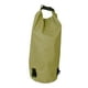 thumbnail image 4 of Bolsa Seca Impermeable Sunnimix para Kayak, 4 of 8