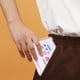 thumbnail image 5 of Ponchos impermeables para adultos, desechables, paquete de 20 impermeables de plástico para hombres y mujeres, 5 of 8