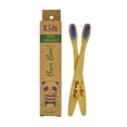 thumbnail image 4 of Pack cepillos dentales Kid's Bam Boo! Lifestyle 2 Piezas, 4 of 4