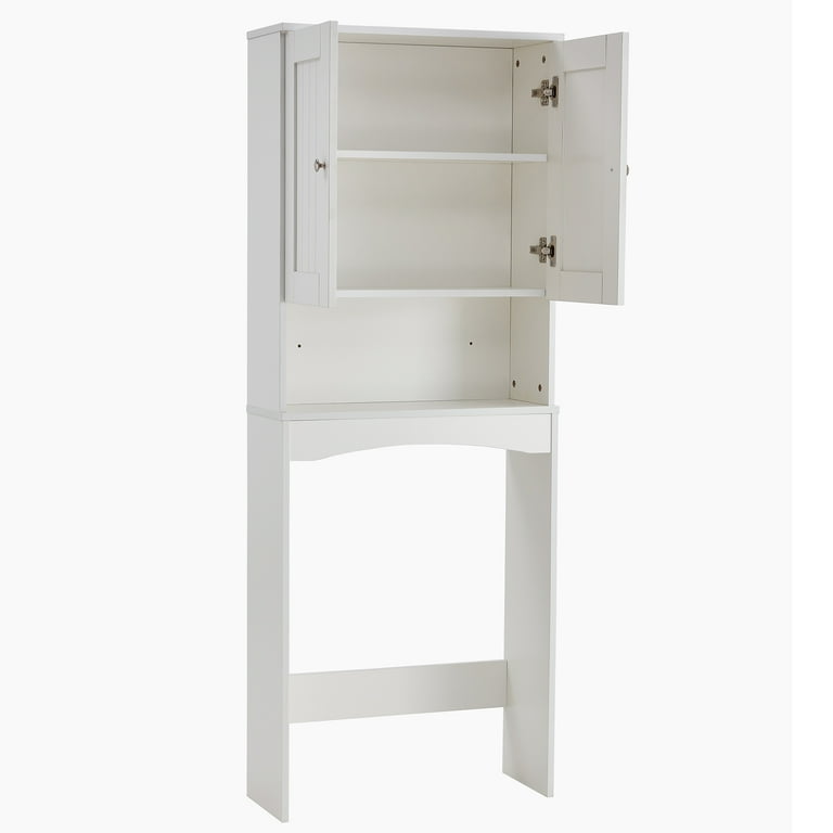 Freestanding - Bathroom Shelves - Bathroom Storage - The Home Depot