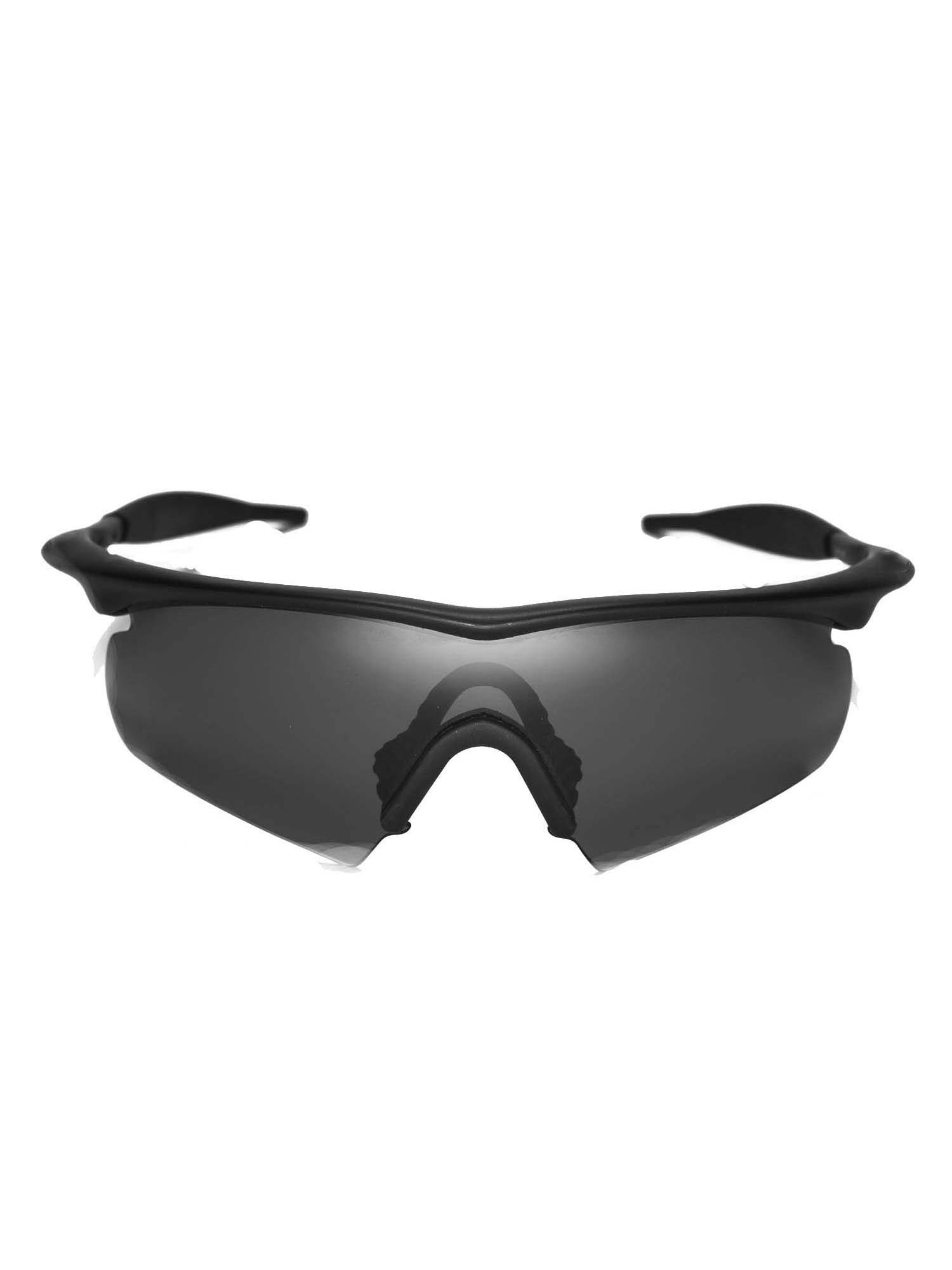 お得セット OAKLEY M-FRAME 09-156 i9tmg.com.br