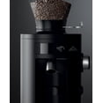 thumbnail image 3 of Mahlkönig X54 All Round Home Grinder, Flat Steel Burrs, 3 of 7