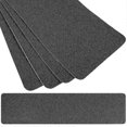 thumbnail image 2 of 4-Pack Outdoor Non-Slip Stair Treads, Waterproof Anti-Skid Safety Tape with High Traction, 2 of 2