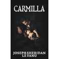 thumbnail image 1 of Carmilla, 1 of 1