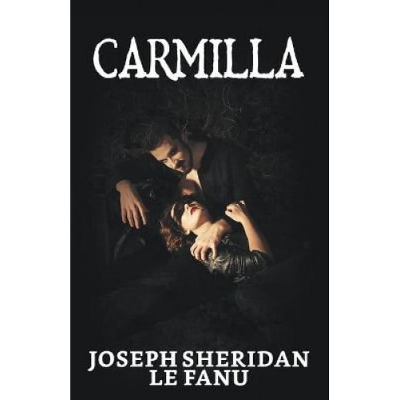Carmilla