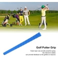 thumbnail image 2 of YISITIAN Putter Grips,Anti Slip Rubber Putter Grip for Children Beginner Training CA919-2455, 2 of 9