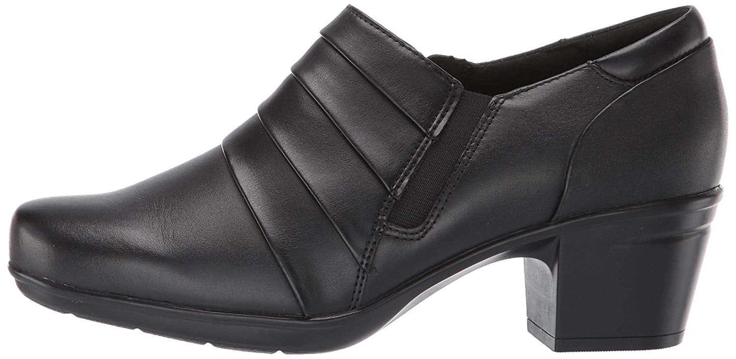 emslie guide clarks
