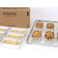 thumbnail image 4 of Bake N Joy Banana Nut Loaf Batter, 18 Ounce -- 18 per case, 4 of 4