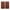 As shown, variant on Ludlz 2Pcs Digital Letter Silicone Mold Chocolate Candy Kitchen Mould DIY Baking Tools
