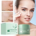 thumbnail image 3 of Facial Care Cream Natural Plants Ingredients Repair Facial Moisturize And Nourish Facial 100g, 3 of 8