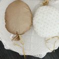 thumbnail image 3 of Simple Delicate Balloon Decoration Cloth For Room Decor, Celebration Birthday Wedding, Photo Props, 3 of 8