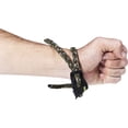 thumbnail image 2 of Allen Braided Bow Sling, 2 of 5