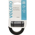 thumbnail image 2 of VELCRO(R) Brand ONE-WRAP(R) Roll 3/4"X36"-Black, 2 of 3