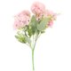 thumbnail image 1 of 1 paquete de ramo de rosas de simulación de boda, ramo de flores de simulación, ramo de novia, decoración de boda, 1 of 6