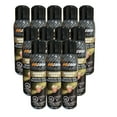 thumbnail image 1 of EMZONE SAR 303 Vaporisateur Adhésif, 1 of 1