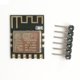 thumbnail image 4 of Módulo de Transmisión Wifi Inalámbrico Soledad ESP8285 ESP-1, 4 of 8
