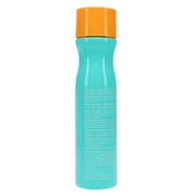 Malibu C Hydrate Color Wellness Shampoo 9 oz
