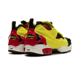 thumbnail image 3 of REEBOK MENS Instapump Fury ""Maison Margiela - Memory Of" GZ9607 from Stadium Goods, 3 of 8