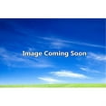 thumbnail image 1 of Muratec Mfx3510 1-Sd Yld Black Toner 24K Yield, 1 of 1
