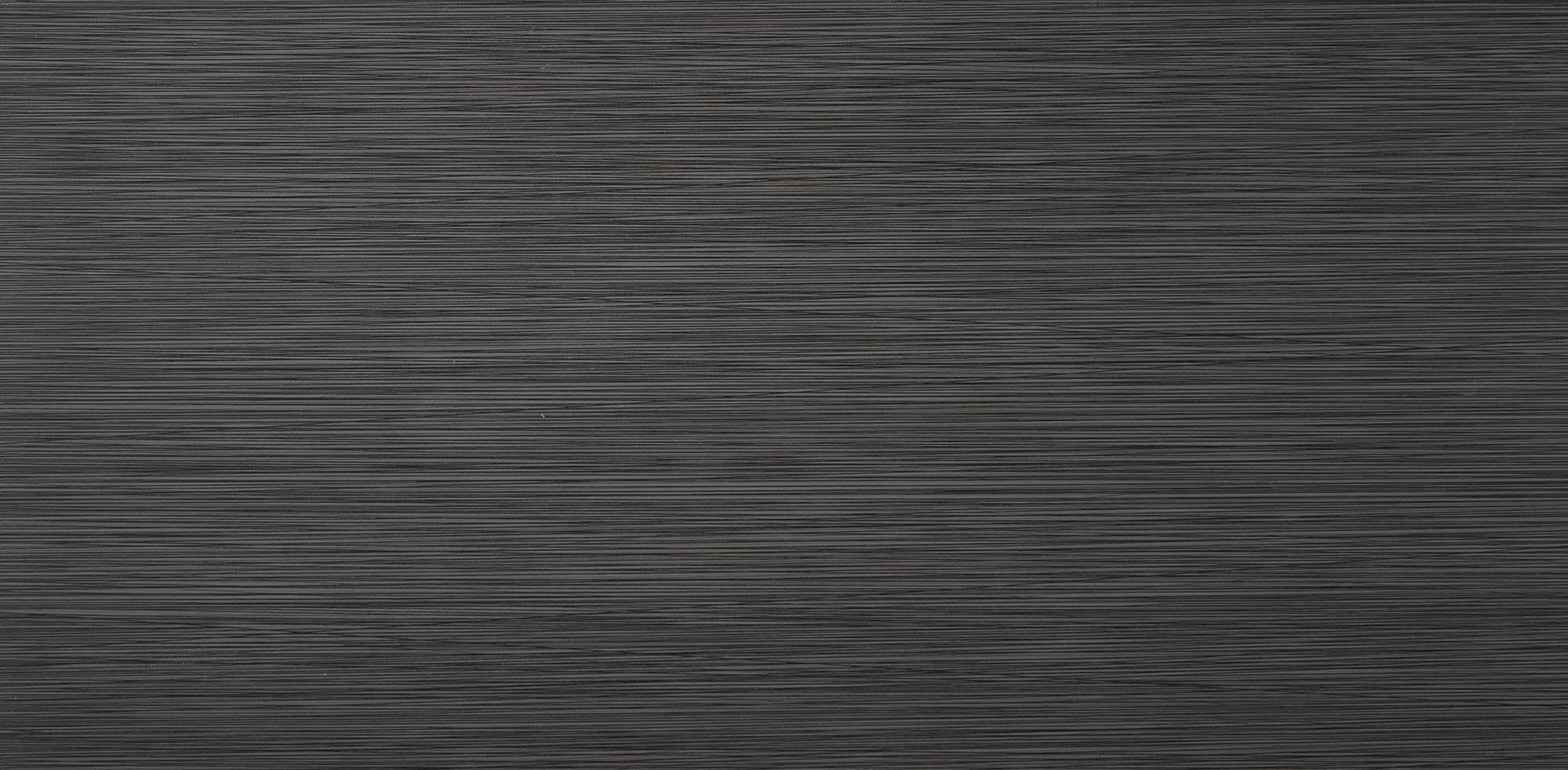 MSI Focus Graphite 12 In. X 24 In. Glazed Porcelain Floor and Wall Tile