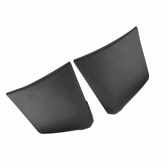 Super Quality Car Rear Bumper Tow Cover Cap Fit for Connect 2002 2013 Made of Premium Plastic Material No Color Fading