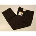 thumbnail image 1 of Savane Stretch Performance Comfort Waist Pant, 1 of 2