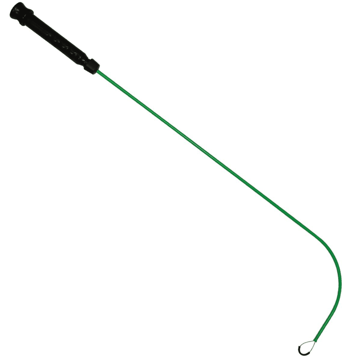Access Tools RCBM Standard Button Master