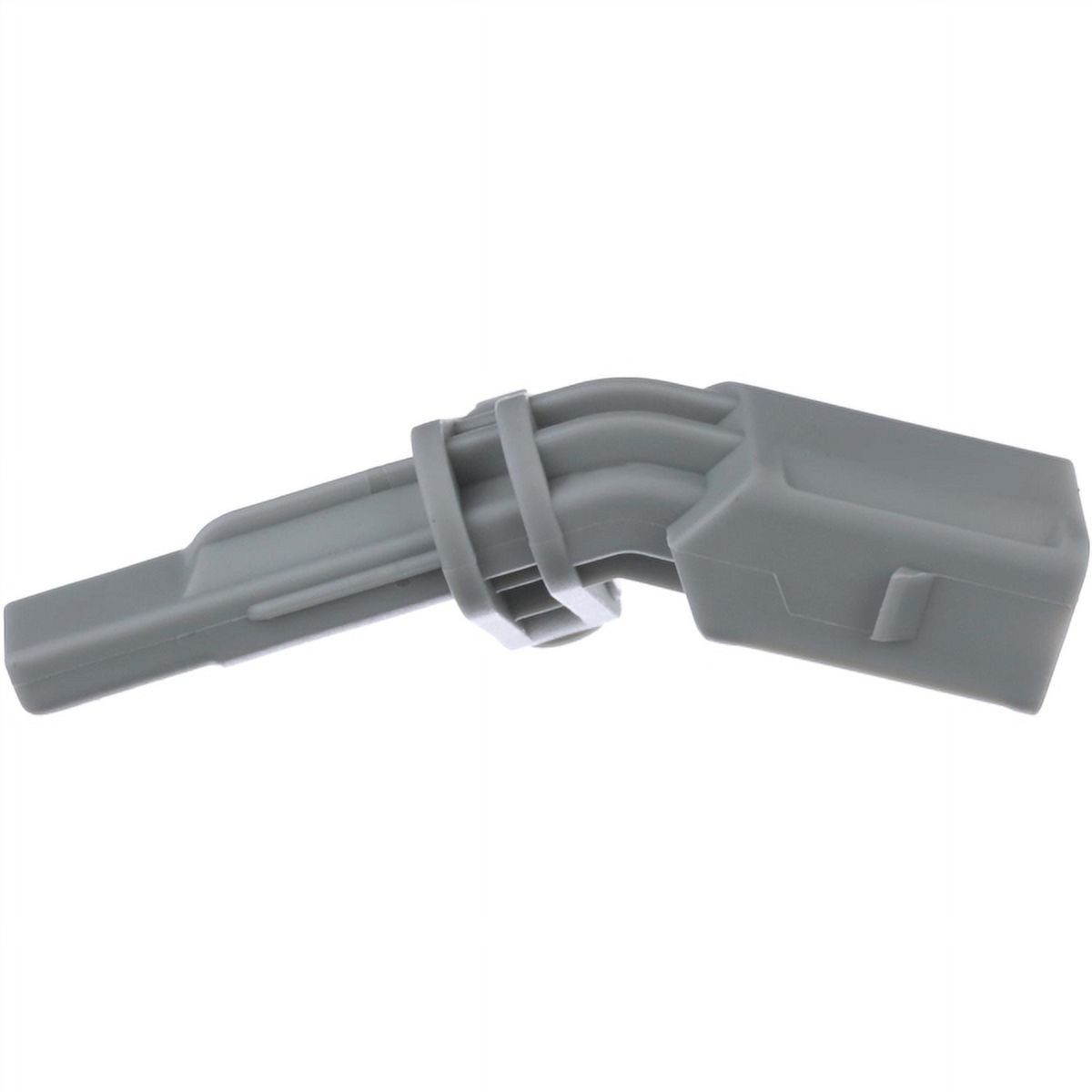 Standard Ignition ABS Speed Sensor