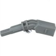 thumbnail image 4 of Standard Ignition ABS Speed Sensor, 4 of 5