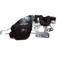 thumbnail image 4 of Front Left Door Lock Latch Actuator 813202D010 For Hyundai Elantra 2001 2002, 4 of 7