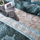 thumbnail image 4 of Juego de cama Bohemia 2/3/4pcs, 4 of 6