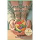 thumbnail image 1 of Libro publicado de forma independiente: El manual amable sobre ARFID, 1 of 1