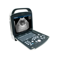 thumbnail image 2 of Equipo de Ultrasonido Veterianrio DP10VET Marcar Mindray, 2 of 3