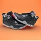 thumbnail image 1 of Ni - ke Air Jordan 4 Retro ‘Bred Reimagined’ | Men’s Size 11.5 | FV5029-006, 1 of 5