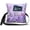 Butterfly, variant on Hysterectomy Pillow C Section Recovery Surgery for Women Mastectomy Pillows Post Tummy Pillow Cushion After Abdominal Surgery GiftsHysterectomy Recovery Must Haves Insertable Ice Pack