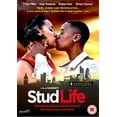 thumbnail image 2 of Stud Life, 2 of 4