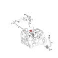 thumbnail image 4 of A2710180729 2710180729 Car Vent Valve for C-Calss W204 Crankcase Ventilation Fuel Supply Valve, 4 of 5